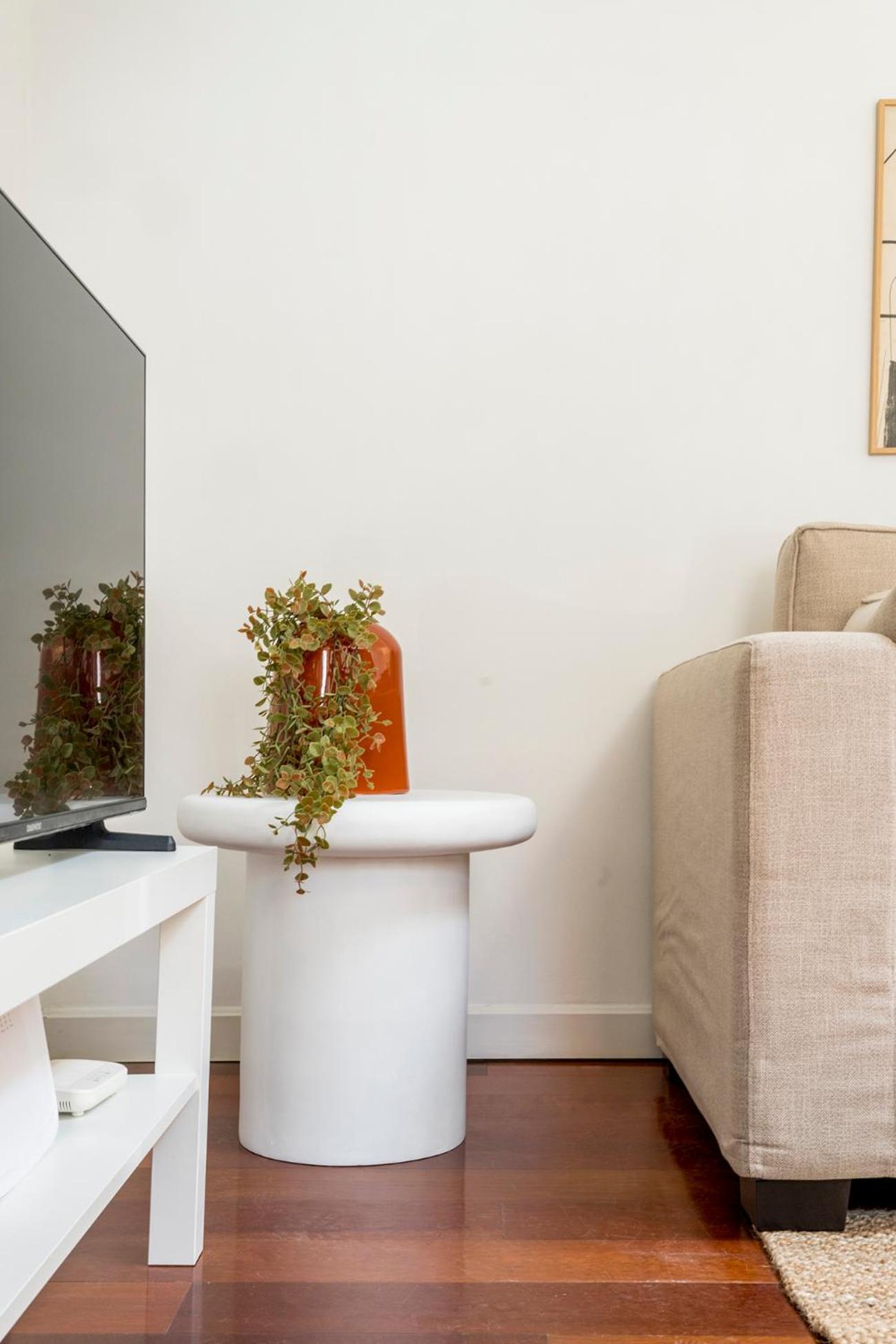 Precioso Apartamento En Plena Calle Fuencarral Apartment มาดริด ภายนอก รูปภาพ